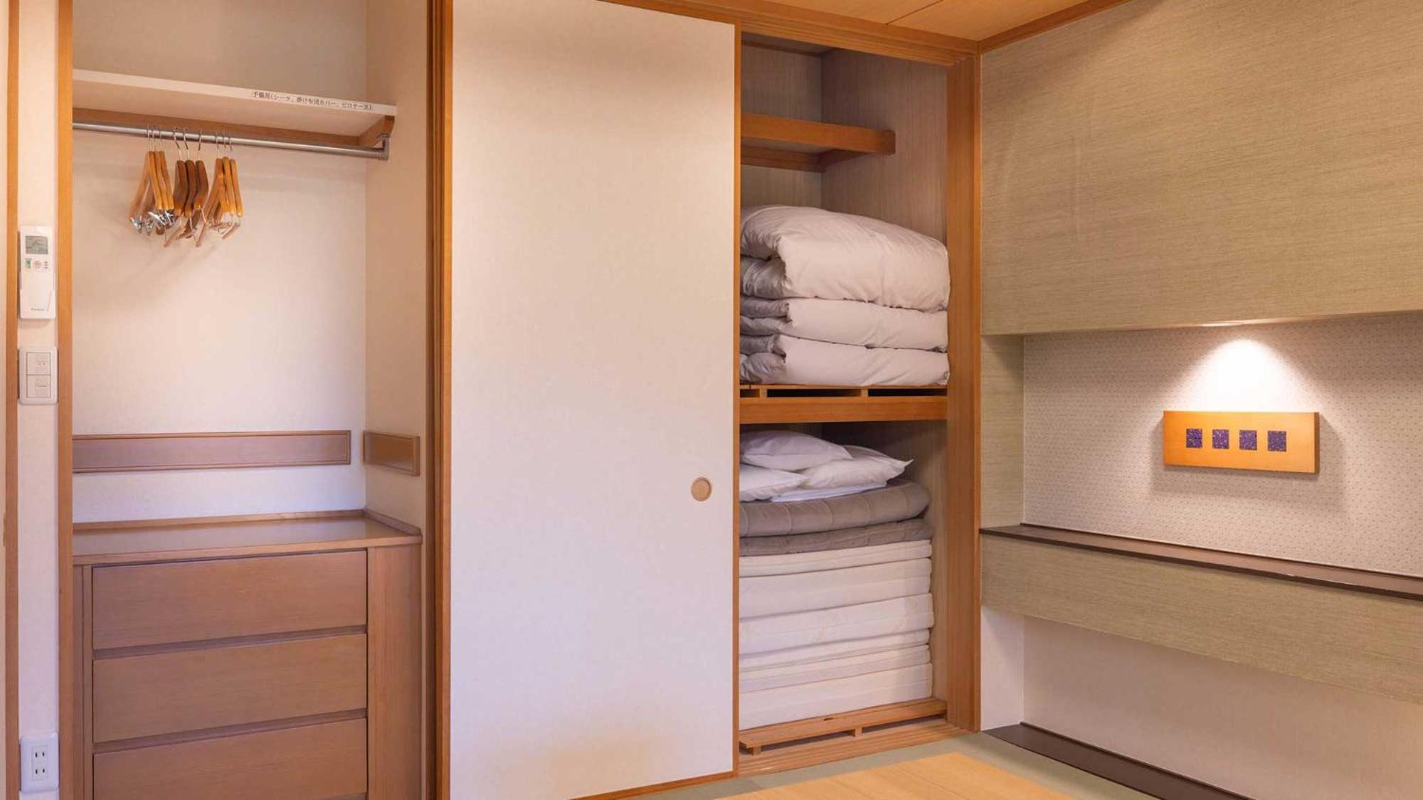 Hotel Tokyu Vacations Hakone Gora Exterior foto