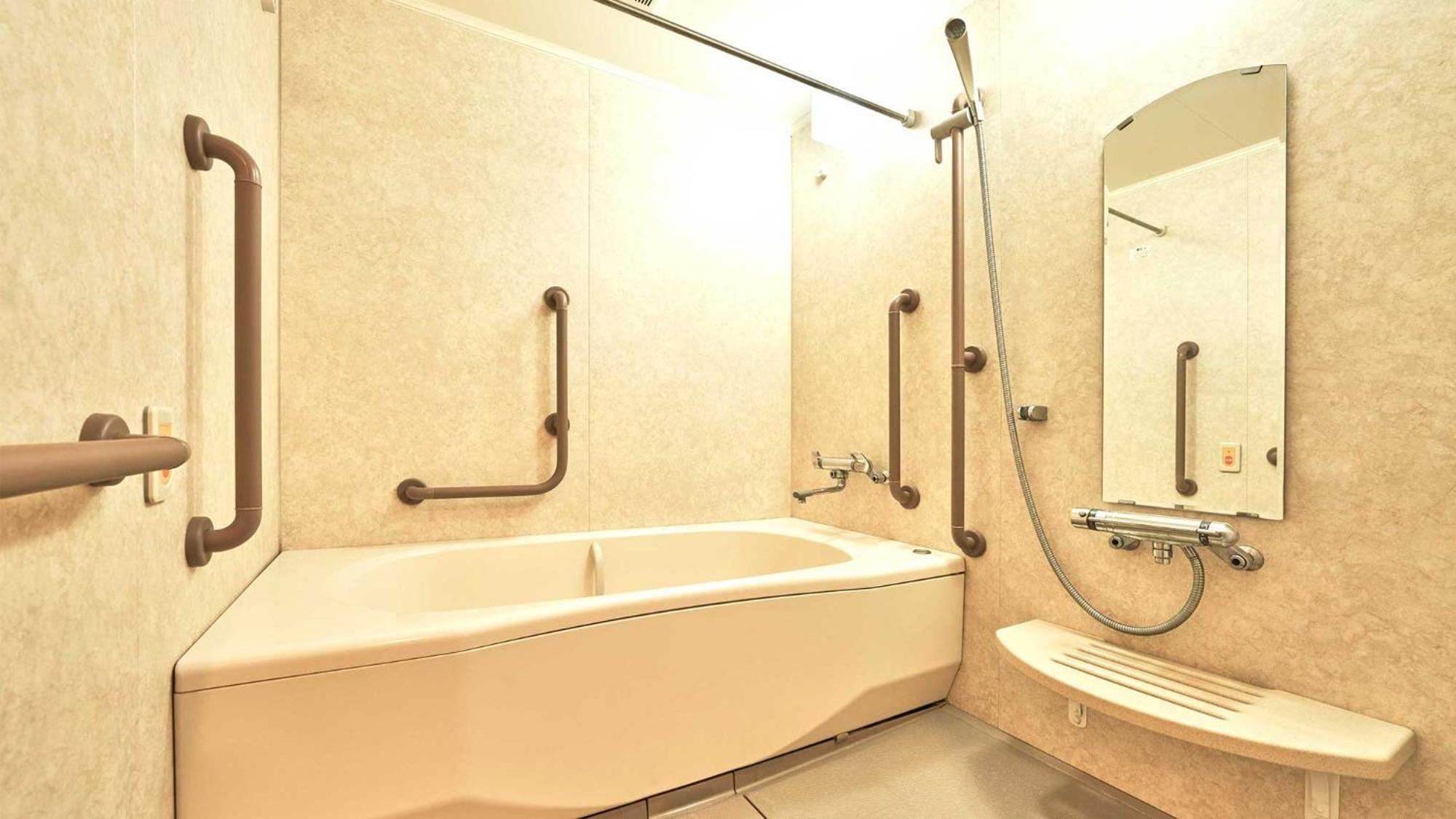 Hotel Tokyu Vacations Hakone Gora Exterior foto