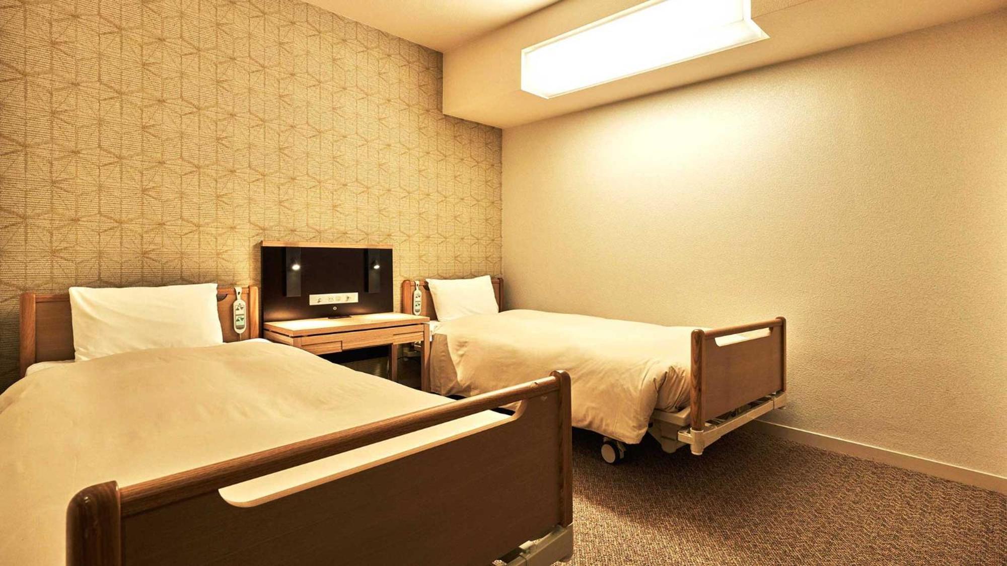 Hotel Tokyu Vacations Hakone Gora Exterior foto